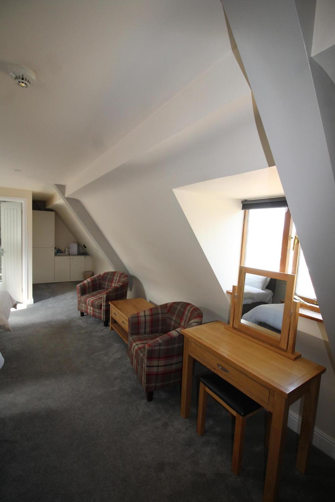 The Clothiers Arms Hotel Stroud  Phòng bức ảnh