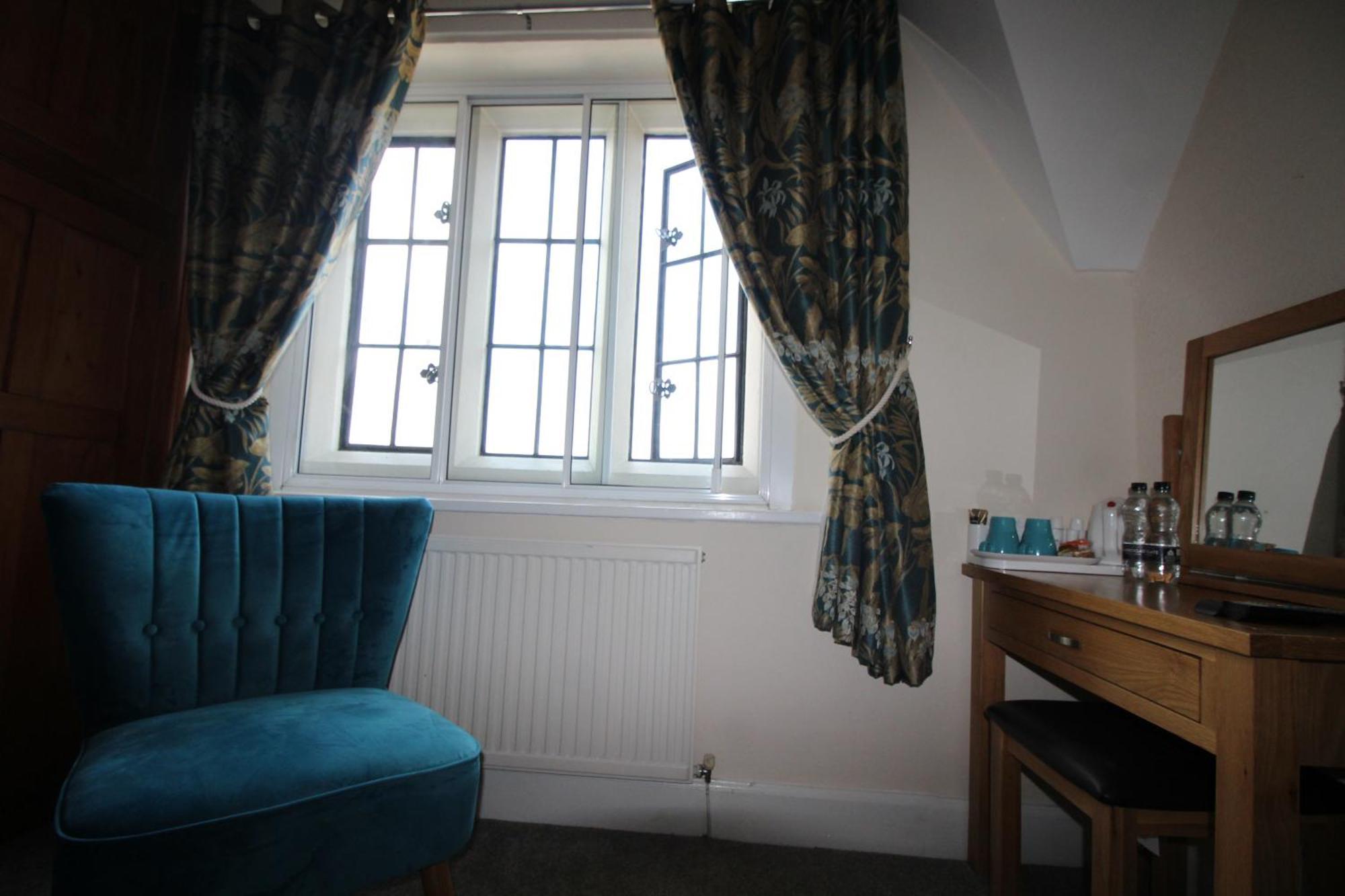 The Clothiers Arms Hotel Stroud  Phòng bức ảnh