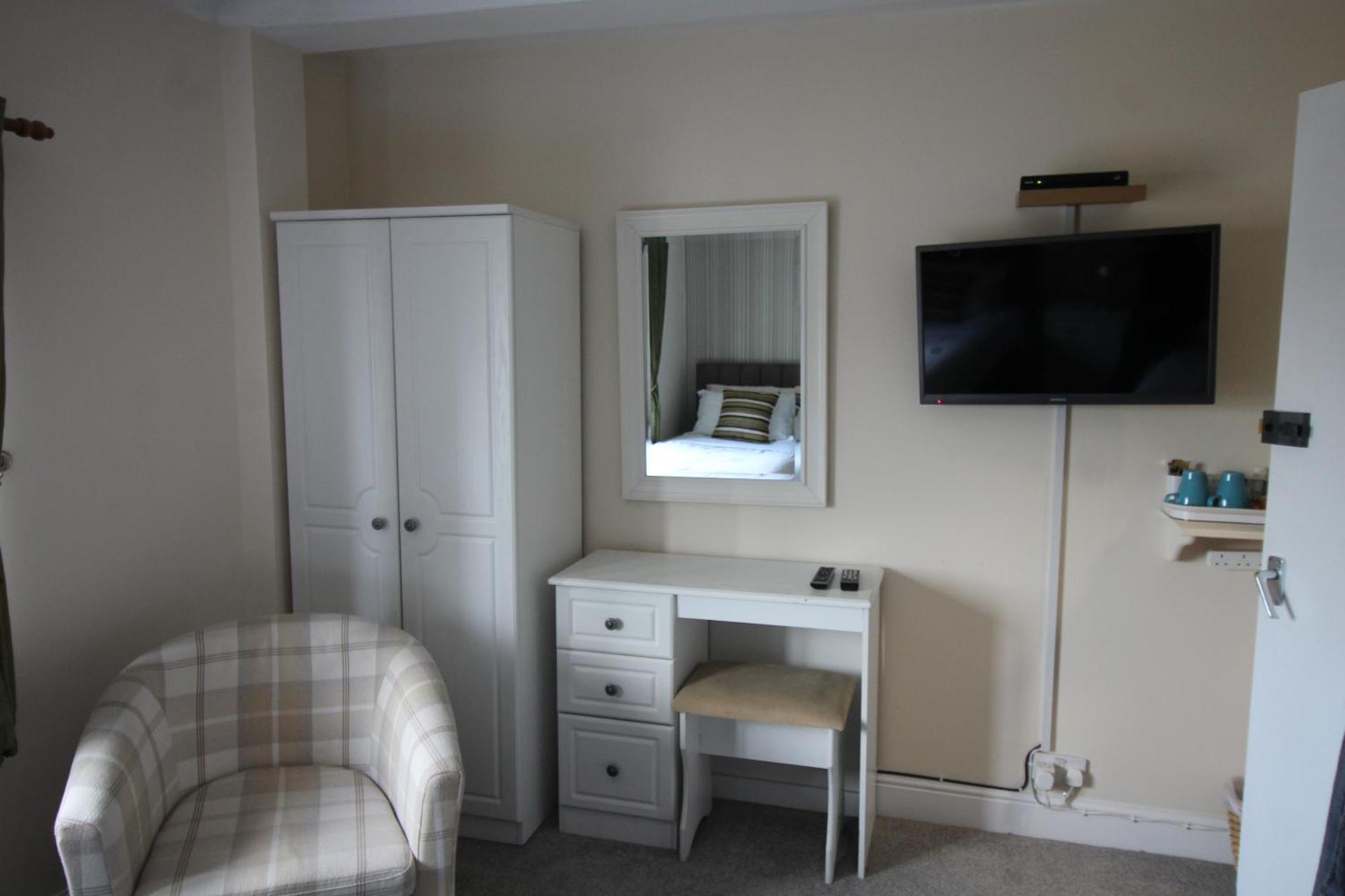 The Clothiers Arms Hotel Stroud  Phòng bức ảnh