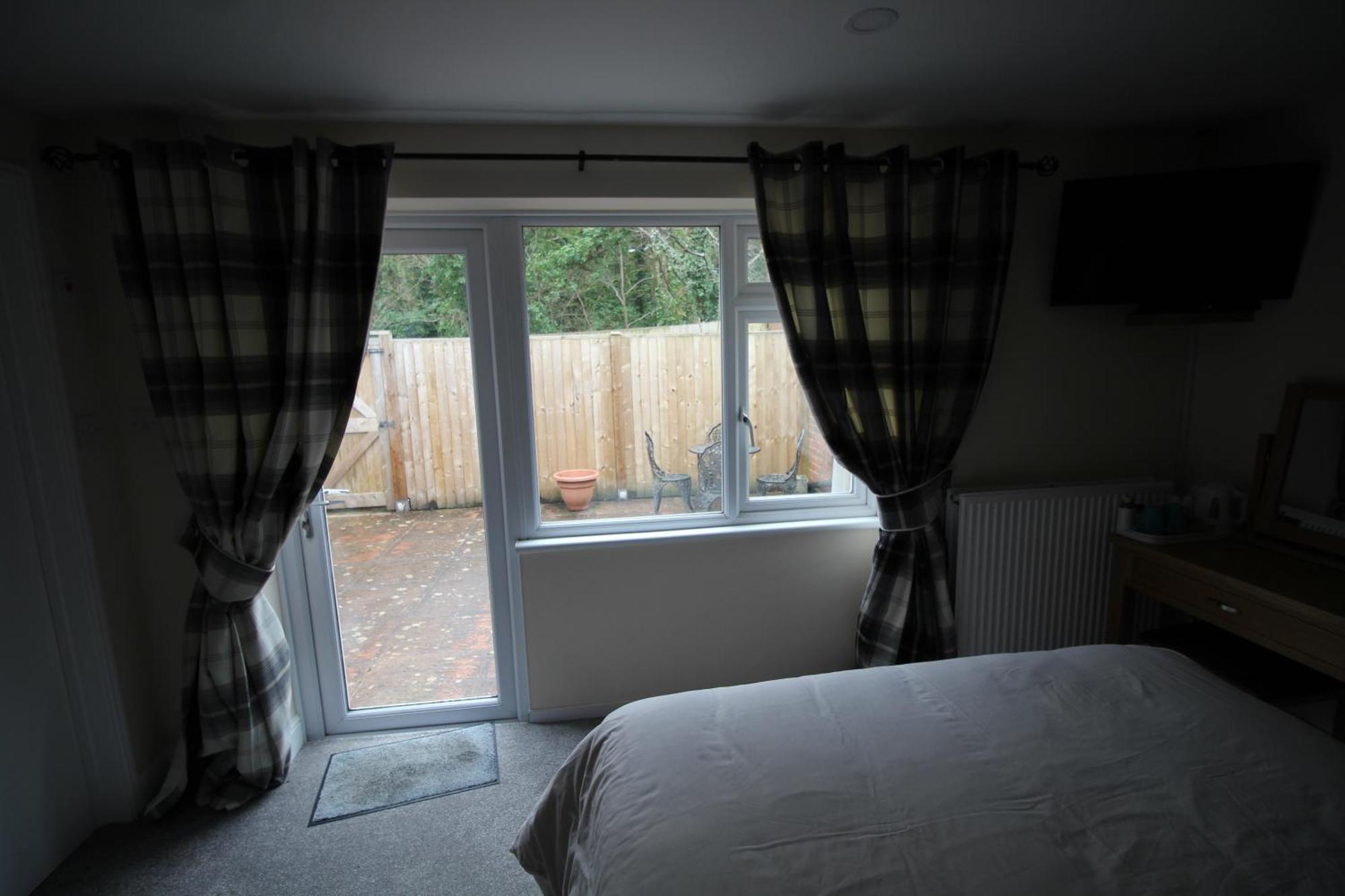 The Clothiers Arms Hotel Stroud  Phòng bức ảnh