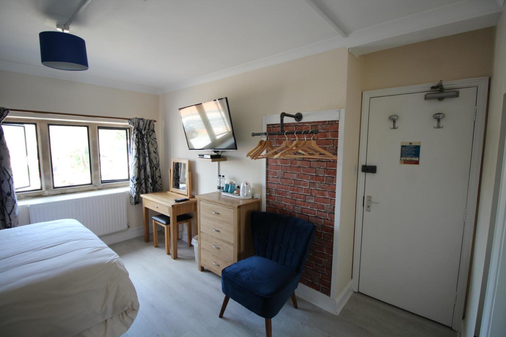 The Clothiers Arms Hotel Stroud  Phòng bức ảnh